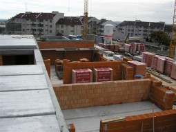 Bytovky Dynamik 202.jpg